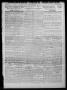 Primary view of Oklahoma State Register. (Guthrie, Okla.), Vol. 20, No. 4, Ed. 1 Thursday, May 4, 1911