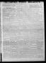 Primary view of Oklahoma State Register. (Guthrie, Okla.), Vol. 20, No. 5, Ed. 1 Thursday, May 11, 1911