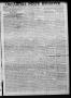 Newspaper: Oklahoma State Register. (Guthrie, Okla.), Vol. 20, No. 6, Ed. 1 Thur…