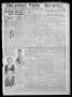 Newspaper: Oklahoma State Register. (Guthrie, Okla.), Vol. 20, No. 25, Ed. 1 Thu…