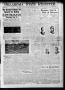 Newspaper: Oklahoma State Register. (Guthrie, Okla.), Vol. 20, No. 28, Ed. 1 Thu…