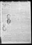 Newspaper: Oklahoma State Register. (Guthrie, Okla.), Vol. 20, No. 36, Ed. 1 Thu…