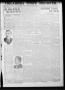 Newspaper: Oklahoma State Register. (Guthrie, Okla.), Vol. 20, No. 37, Ed. 1 Thu…