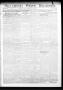 Newspaper: Oklahoma State Register. (Guthrie, Okla.), Vol. 20, No. 44, Ed. 1 Thu…