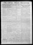 Newspaper: Oklahoma State Register. (Guthrie, Okla.), Vol. 20, No. 47, Ed. 1 Thu…