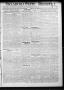 Newspaper: Oklahoma State Register. (Guthrie, Okla.), Vol. 20, No. 50, Ed. 1 Thu…