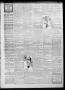 Thumbnail image of item number 3 in: 'Oklahoma State Register. (Guthrie, Okla.), Vol. 21, No. 50, Ed. 1 Thursday, May 1, 1913'.