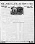 Newspaper: Oklahoma State Register (Guthrie, Okla.), Vol. 39, No. 50, Ed. 1 Thur…