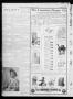 Thumbnail image of item number 4 in: 'The Shawnee News-Herald (Shawnee, Okla.), Vol. 16, No. 130, Ed. 2 Sunday, December 17, 1911'.