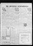 Newspaper: The Shawnee News-Herald (Shawnee, Okla.), Vol. 16, No. 146, Ed. 1 Mon…