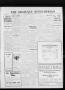 Newspaper: The Shawnee News-Herald (Shawnee, Okla.), Vol. 16, No. 156, Ed. 1 Fri…