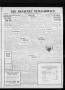 Newspaper: The Shawnee News-Herald (Shawnee, Okla.), Vol. 16, No. 163, Ed. 1 Sat…