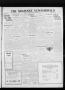 Newspaper: The Shawnee News-Herald (Shawnee, Okla.), Vol. 16, No. 164, Ed. 1 Mon…