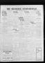 Newspaper: The Shawnee News-Herald (Shawnee, Okla.), Vol. 16, No. 174, Ed. 1 Fri…