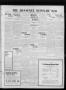 Newspaper: The Shawnee News-Herald (Shawnee, Okla.), Vol. 16, No. 196, Ed. 1 Sat…