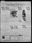 Newspaper: The Shawnee News. (Shawnee, Okla.), Vol. 15, No. 94, Ed. 1 Monday, Au…