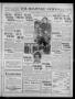 Newspaper: The Shawnee News (Shawnee, Okla.), Vol. 15, No. 198, Ed. 1 Monday, De…