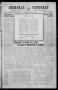 Newspaper: Cherokee County Democrat (Tahlequah, Okla.), Vol. 26, No. 8, Ed. 1 Th…
