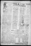 Thumbnail image of item number 4 in: 'Cherokee County Democrat (Tahlequah, Okla.), Vol. 33, No. 21, Ed. 1 Wednesday, February 6, 1918'.