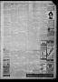 Thumbnail image of item number 3 in: 'The Enid Echo. (Enid, Okla.), Vol. 2, No. 1, Ed. 1 Wednesday, November 7, 1900'.