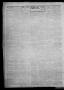 Thumbnail image of item number 2 in: 'The Enid Echo. (Enid, Okla.), Vol. 3, No. 2, Ed. 1 Wednesday, October 30, 1901'.