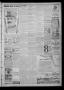 Thumbnail image of item number 3 in: 'The Enid Echo. (Enid, Okla.), Vol. 3, No. 21, Ed. 1 Wednesday, March 19, 1902'.