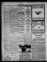 Thumbnail image of item number 2 in: 'The Times--Democrat. (Pawnee, Okla.), Vol. 27, No. 5, Ed. 1 Thursday, September 12, 1918'.