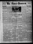 Newspaper: The Times--Democrat. (Pawnee, Okla.), Vol. 26, No. 41, Ed. 1 Thursday…