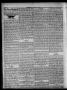Thumbnail image of item number 2 in: 'The Times--Democrat. (Pawnee, Okla.), Vol. 26, No. 52, Ed. 1 Thursday, August 8, 1918'.