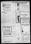 Thumbnail image of item number 4 in: 'El Reno Daily Democrat (El Reno, Okla.), Vol. 9, No. 228, Ed. 1 Thursday, December 30, 1909'.