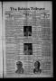 Newspaper: The Ralston Tribune (Ralston, Okla.), Vol. 5, No. 2, Ed. 1 Thursday, …