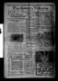 Newspaper: The Ralston Tribune (Ralston, Okla.), Vol. 5, No. 14, Ed. 1 Friday, J…