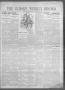 Newspaper: The Elmore Weekly Record. (Elmore, Indian Terr.), Vol. 2, No. 10, Ed.…