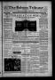 Newspaper: The Ralston Tribune (Ralston, Okla.), Vol. 3, No. 33, Ed. 1 Friday, M…