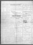 Thumbnail image of item number 4 in: 'The Elmore Democrat (Elmore, Okla.), Vol. 3, No. 16, Ed. 1 Thursday, September 17, 1908'.