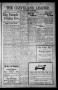 Thumbnail image of item number 1 in: 'The Cleveland Leader. and Cleveland Enterprise (Cleveland, Okla.), Vol. 9, No. 36, Ed. 1 Thursday, April 10, 1919'.
