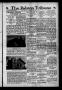 Newspaper: The Ralston Tribune (Ralston, Okla.), Vol. 1, No. 46, Ed. 1 Friday, M…
