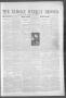 Newspaper: The Elmore Weekly Record. (Elmore, Indian Terr.), Vol. 1, No. 12, Ed.…