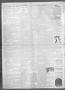 Thumbnail image of item number 2 in: 'The Elmore Democrat (Elmore, Okla.), Vol. 3, No. 14, Ed. 1 Thursday, September 3, 1908'.