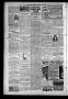 Thumbnail image of item number 2 in: 'The Ralston Tribune (Ralston, Okla.), Vol. 2, No. 24, Ed. 1 Friday, November 30, 1917'.