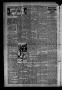 Thumbnail image of item number 2 in: 'The Ralston Tribune (Ralston, Okla.), Vol. 1, No. 12, Ed. 1 Friday, September 8, 1916'.