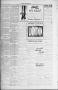 Thumbnail image of item number 4 in: 'The El Reno Daily Democrat (El Reno, Okla.), Vol. 33, No. 42, Ed. 1 Wednesday, October 24, 1923'.