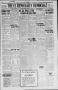 Newspaper: The El Reno Daily Democrat (El Reno, Okla.), Vol. 35, No. 171, Ed. 1 …