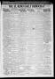 Thumbnail image of item number 1 in: 'The El Reno Daily Democrat (El Reno, Okla.), Vol. 38, No. 132, Ed. 1 Friday, July 5, 1929'.