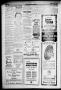 Thumbnail image of item number 2 in: 'The El Reno Daily Democrat (El Reno, Okla.), Vol. 38, No. 132, Ed. 1 Friday, July 5, 1929'.