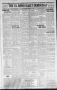 Newspaper: The El Reno Daily Democrat (El Reno, Okla.), Vol. 36, No. 292, Ed. 1 …