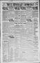 Newspaper: The El Reno Daily Democrat (El Reno, Okla.), Vol. 36, No. 69, Ed. 1 M…