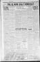 Thumbnail image of item number 1 in: 'The El Reno Daily Democrat (El Reno, Okla.), Vol. 37, No. 113, Ed. 1 Friday, June 8, 1928'.