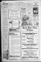 Thumbnail image of item number 2 in: 'The El Reno Daily Democrat (El Reno, Okla.), Vol. 37, No. 113, Ed. 1 Friday, June 8, 1928'.