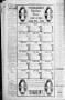 Thumbnail image of item number 4 in: 'The El Reno Daily Democrat (El Reno, Okla.), Vol. 37, No. 113, Ed. 1 Friday, June 8, 1928'.